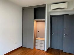 Q Bay Residences (D18), Condominium #557019001
